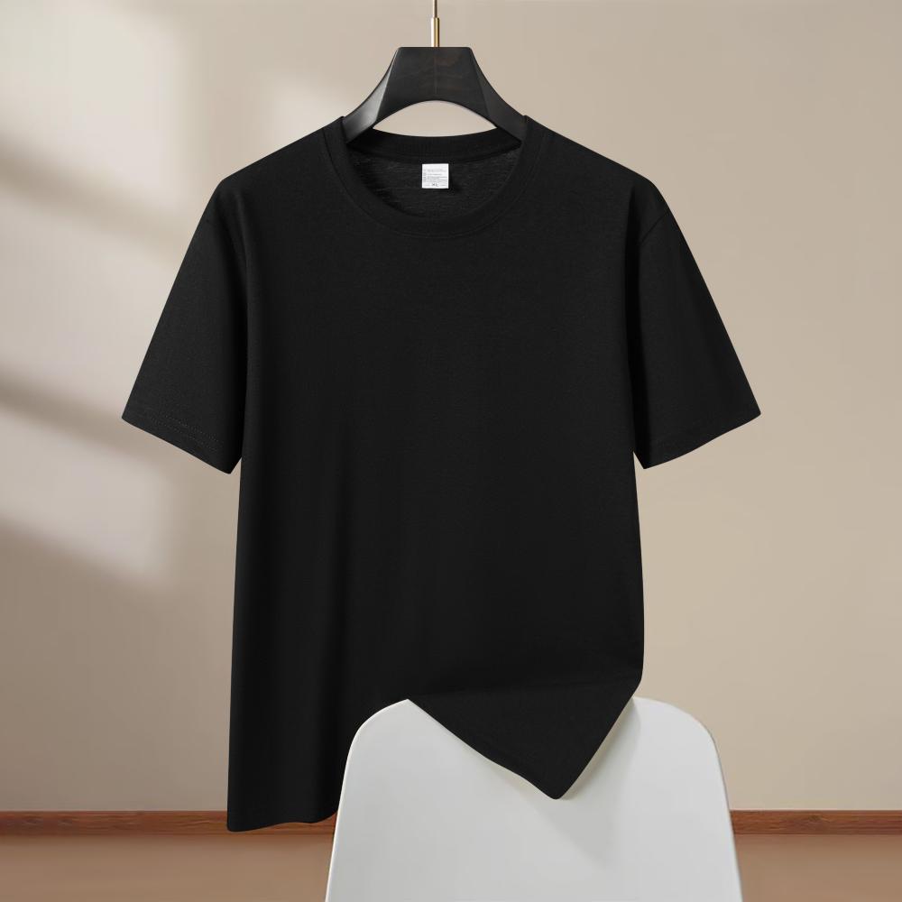 Kaus Navy Pria Bebek Berotot L - Men'S Fashion Questions ulasan dan harga