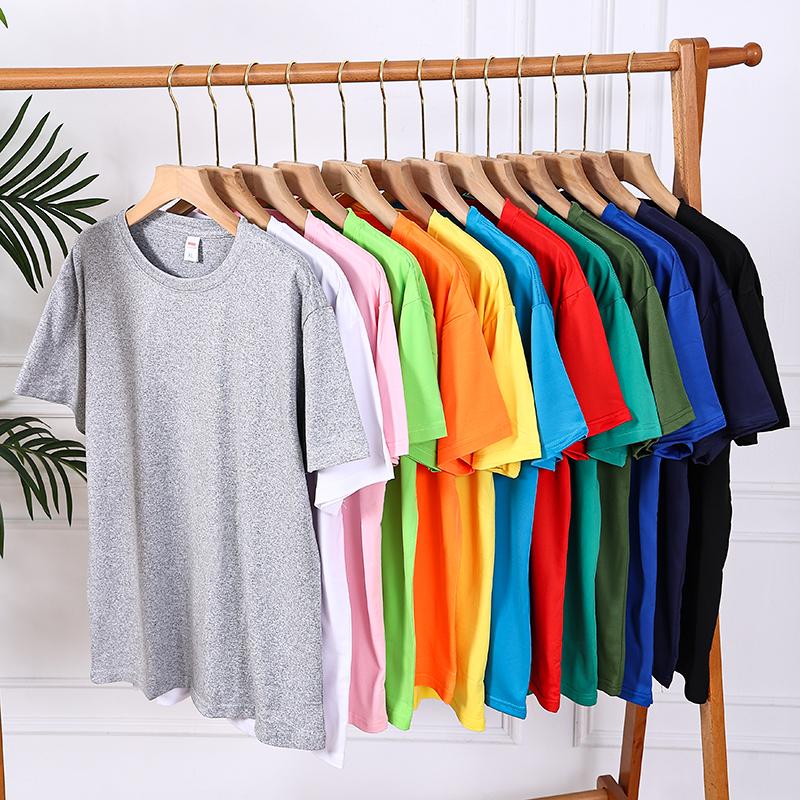 Kaus Navy Pria Bebek Berotot L - Men'S Fashion Questions ulasan dan harga