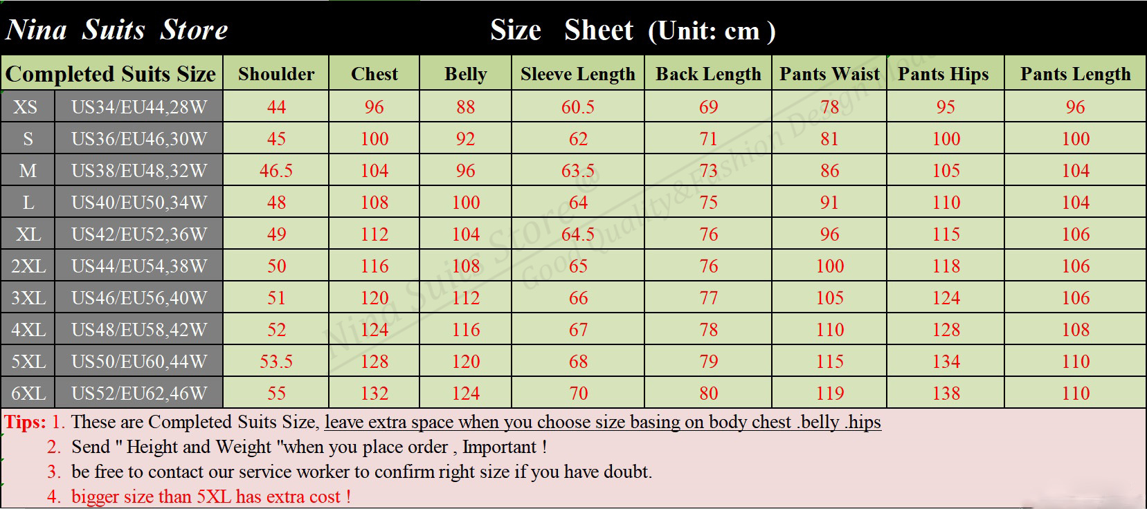Gwenhwyfar Setelan Jas dan Cel - Men'S Fashion Light Jacket ulasan dan harga