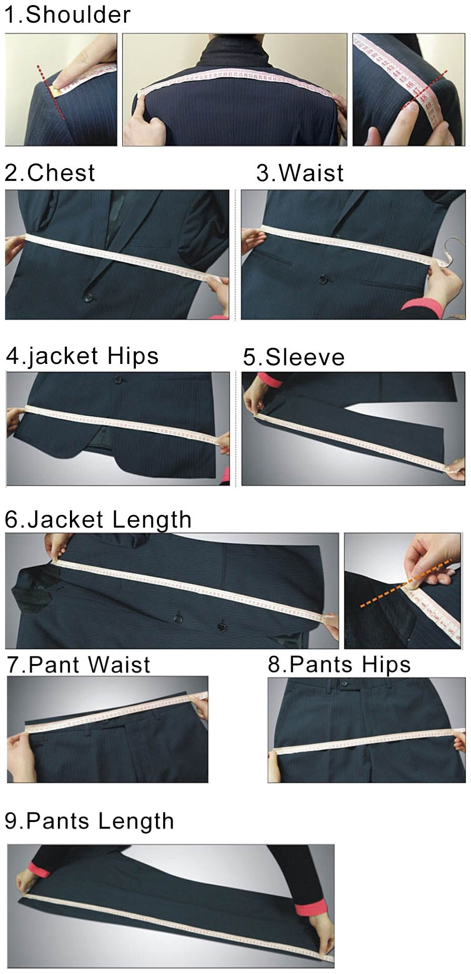 Gwenhwyfar Setelan Jas dan Cel - Men'S Fashion Light Jacket ulasan dan harga