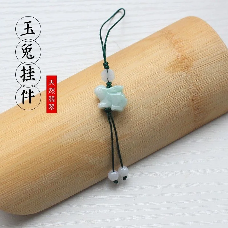 Kustomisasi Alam Zamrud Cina K - Men Fashion Key ulasan dan harga