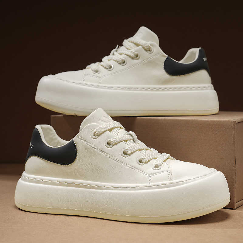 Sepatu Lari Pria Sol Tinggi Mo - Men'S Fashion Deals ulasan dan harga
