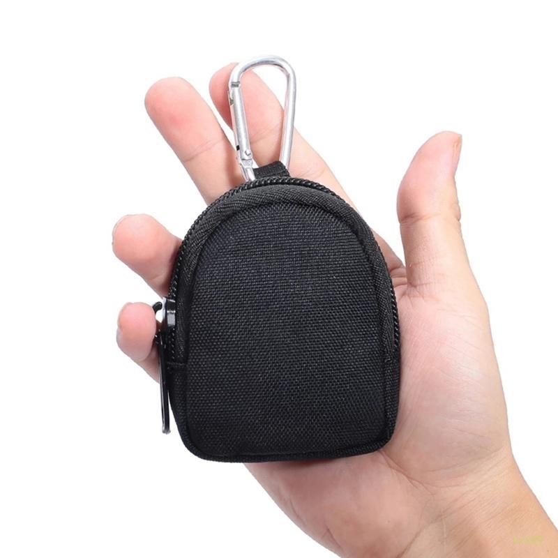 1 Buah Tas Kunci Portabel Luar - Men Fashion Key ulasan dan harga