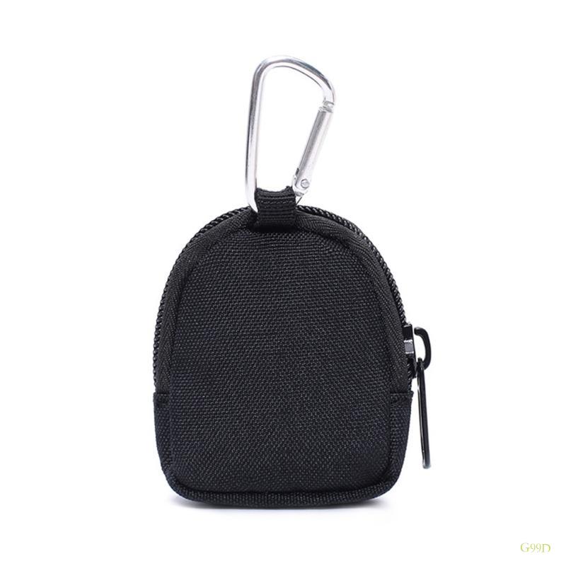 1 Buah Tas Kunci Portabel Luar - Men Fashion Key ulasan dan harga