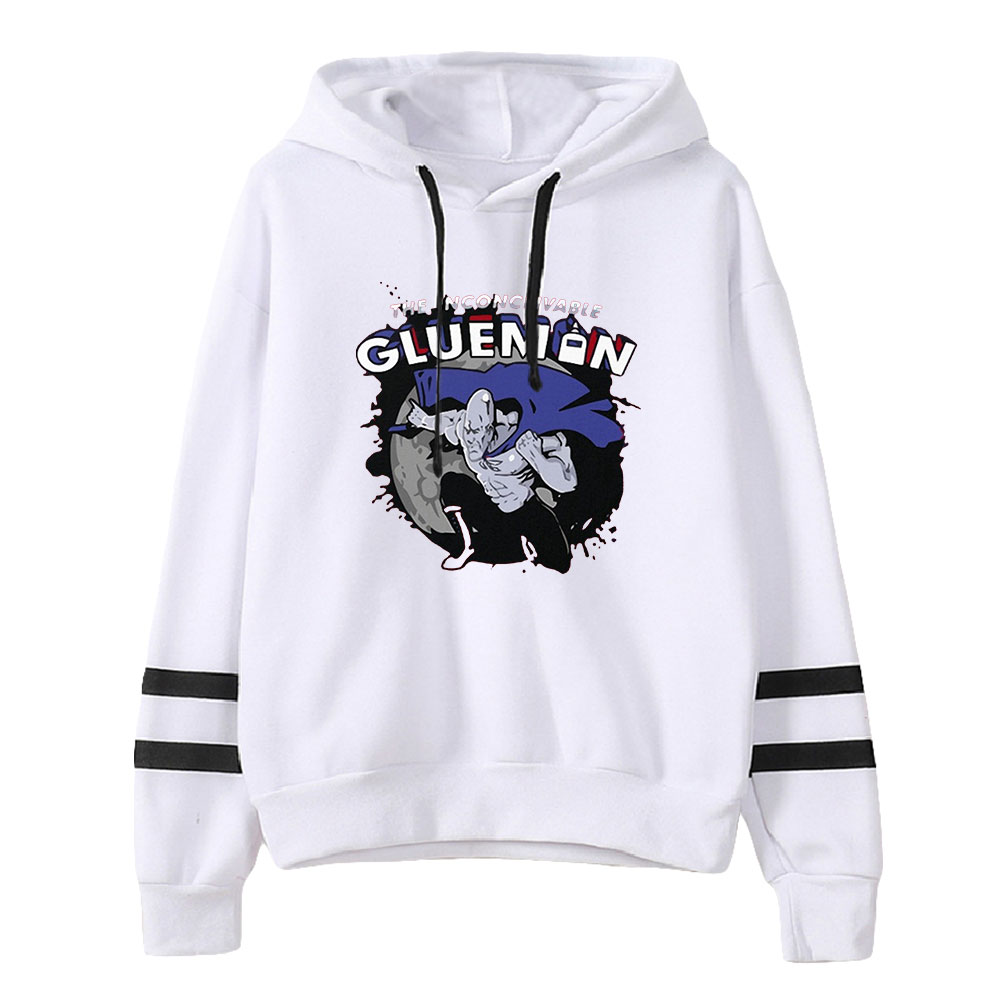 2026 Jerma985 Merch Unisex Poc - Men'S Fashion Youtube ulasan dan harga