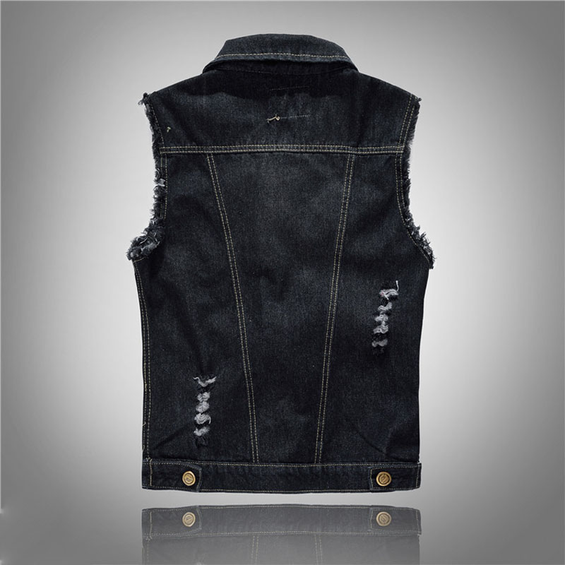 Dimusi Baru Musim Semi Musim G - Men'S Fashion Light Jacket ulasan dan harga