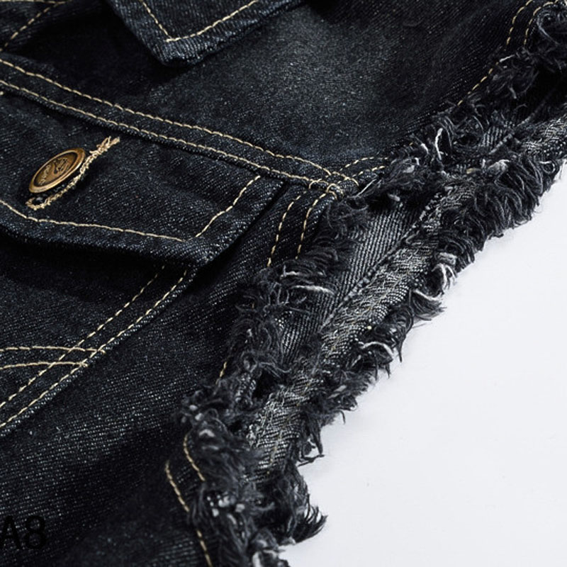 Dimusi Baru Musim Semi Musim G - Men'S Fashion Light Jacket ulasan dan harga