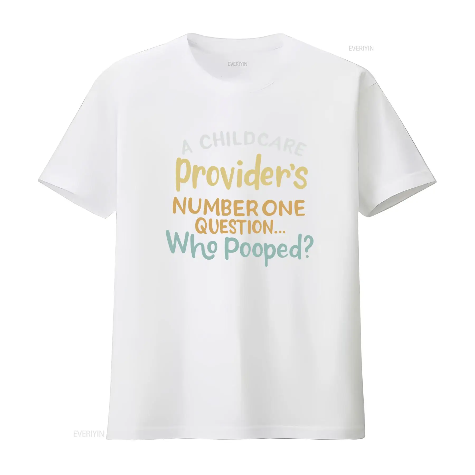 Kaos Penyedia Layanan Penitipa - Men'S Fashion Questions ulasan dan harga