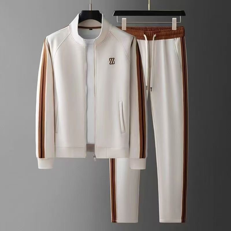 Setelan Olahraga Pria 2026, Ja - Men'S Fashion Clothing ulasan dan harga