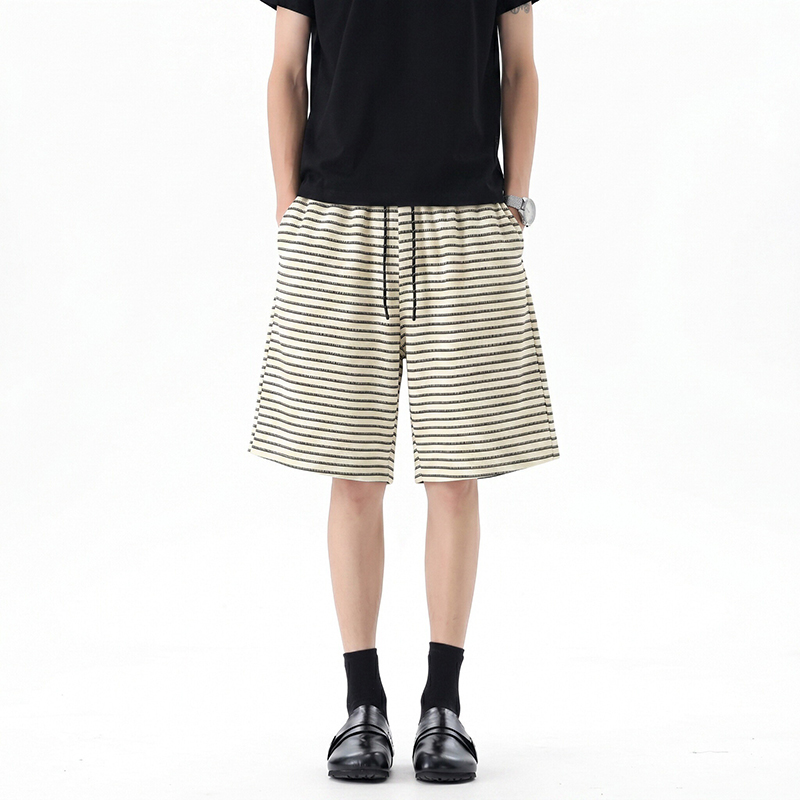 Celana Pendek Kasual Pria Musi - Men'S Fashion Looks 2026 ulasan dan harga
