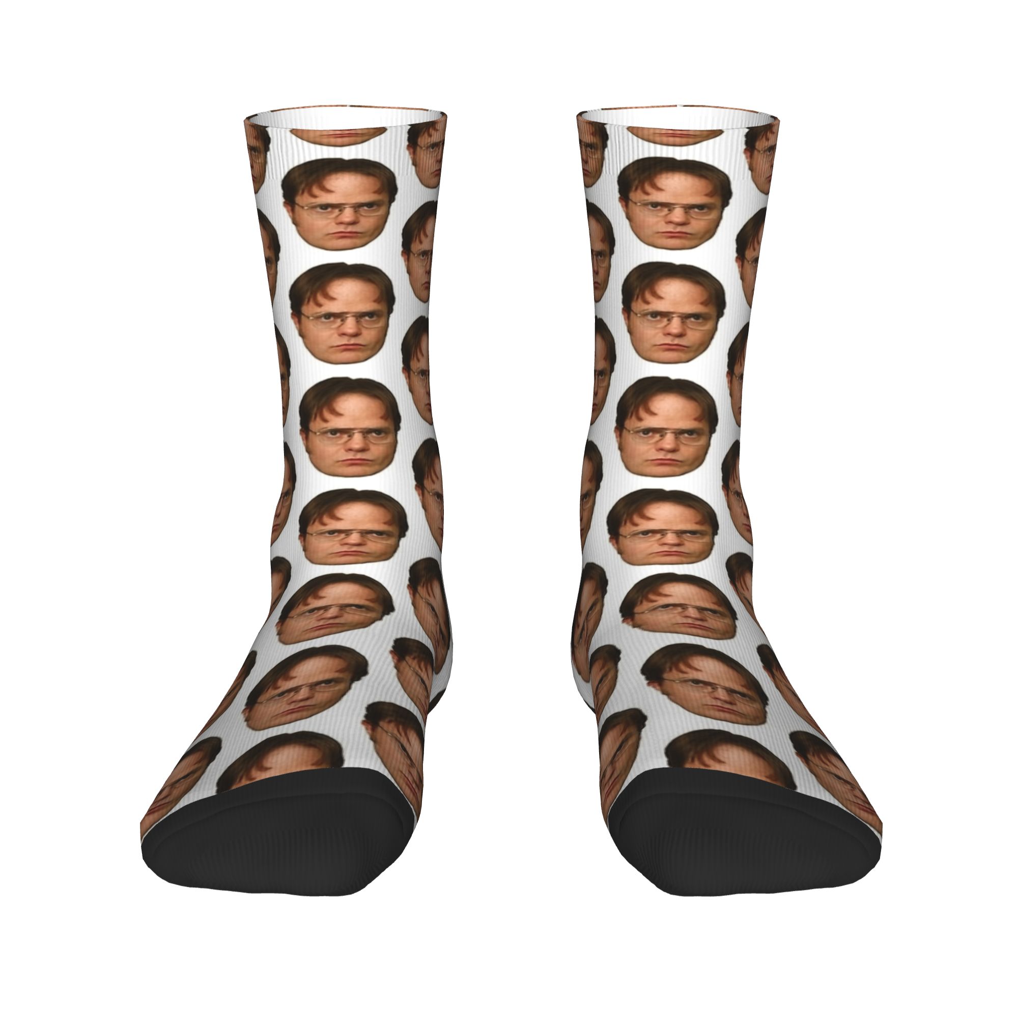 Michael S-Scotts The Offices S - Men'S Fashion Youtube ulasan dan harga