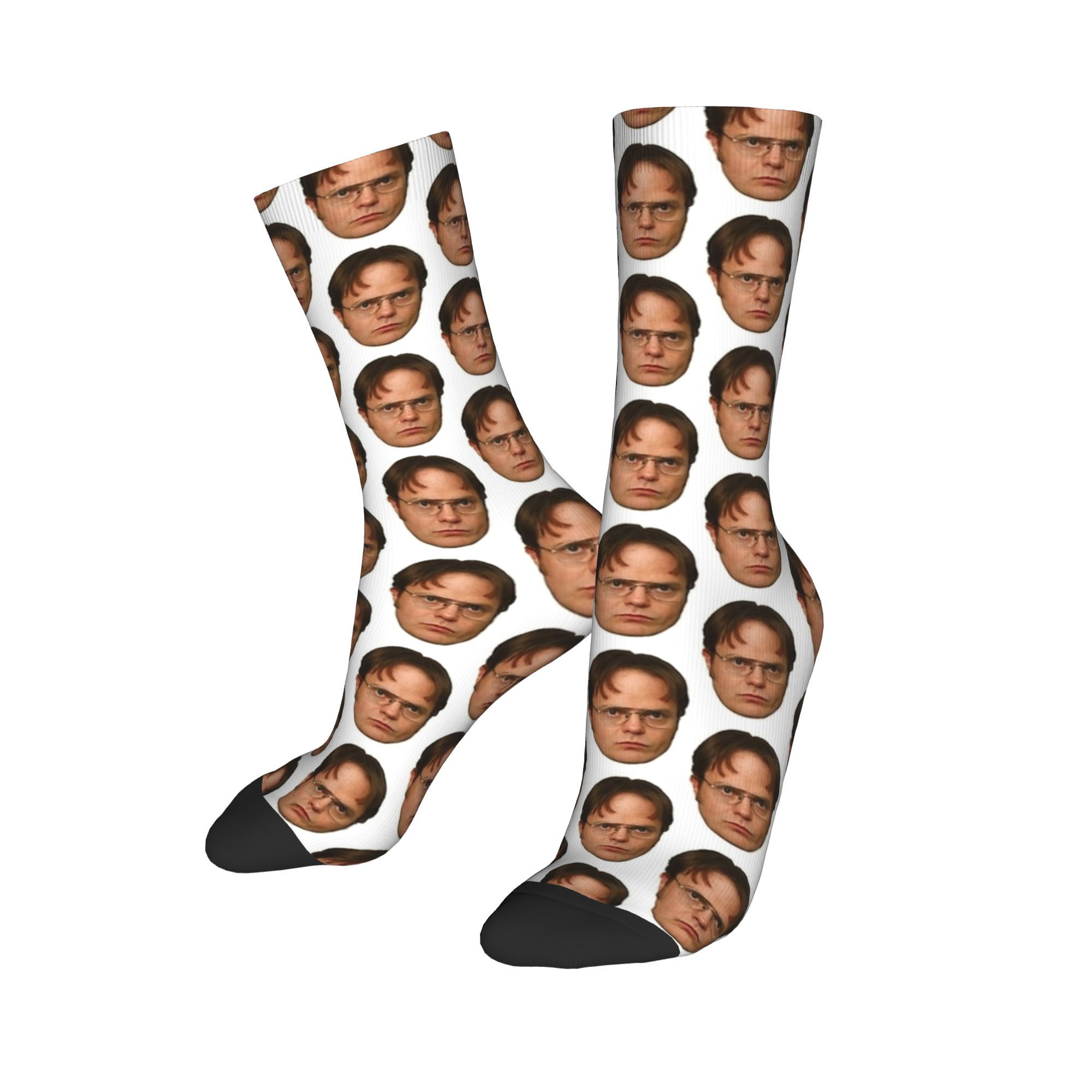 Michael S-Scotts The Offices S - Men'S Fashion Youtube ulasan dan harga