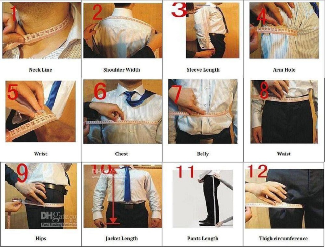 Jas Pria Beludru Hijau Model S - Slim Fit Blazer Men ulasan dan harga