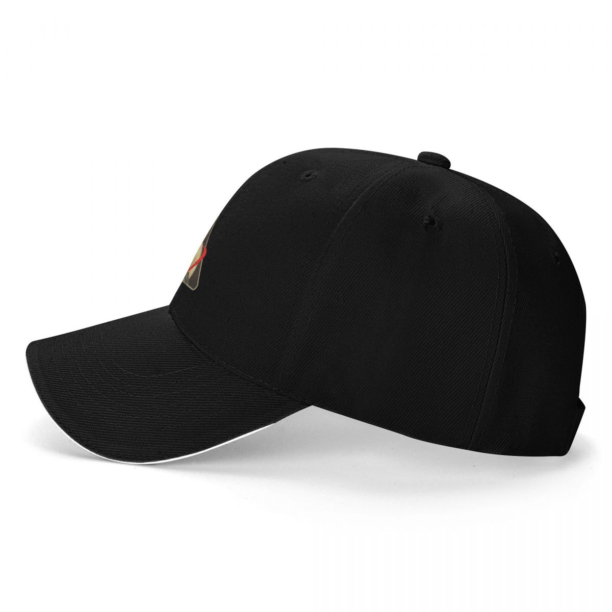 Topi Baseball Artemis 1 Missio - Men'S Fashion Looks 2026 ulasan dan harga