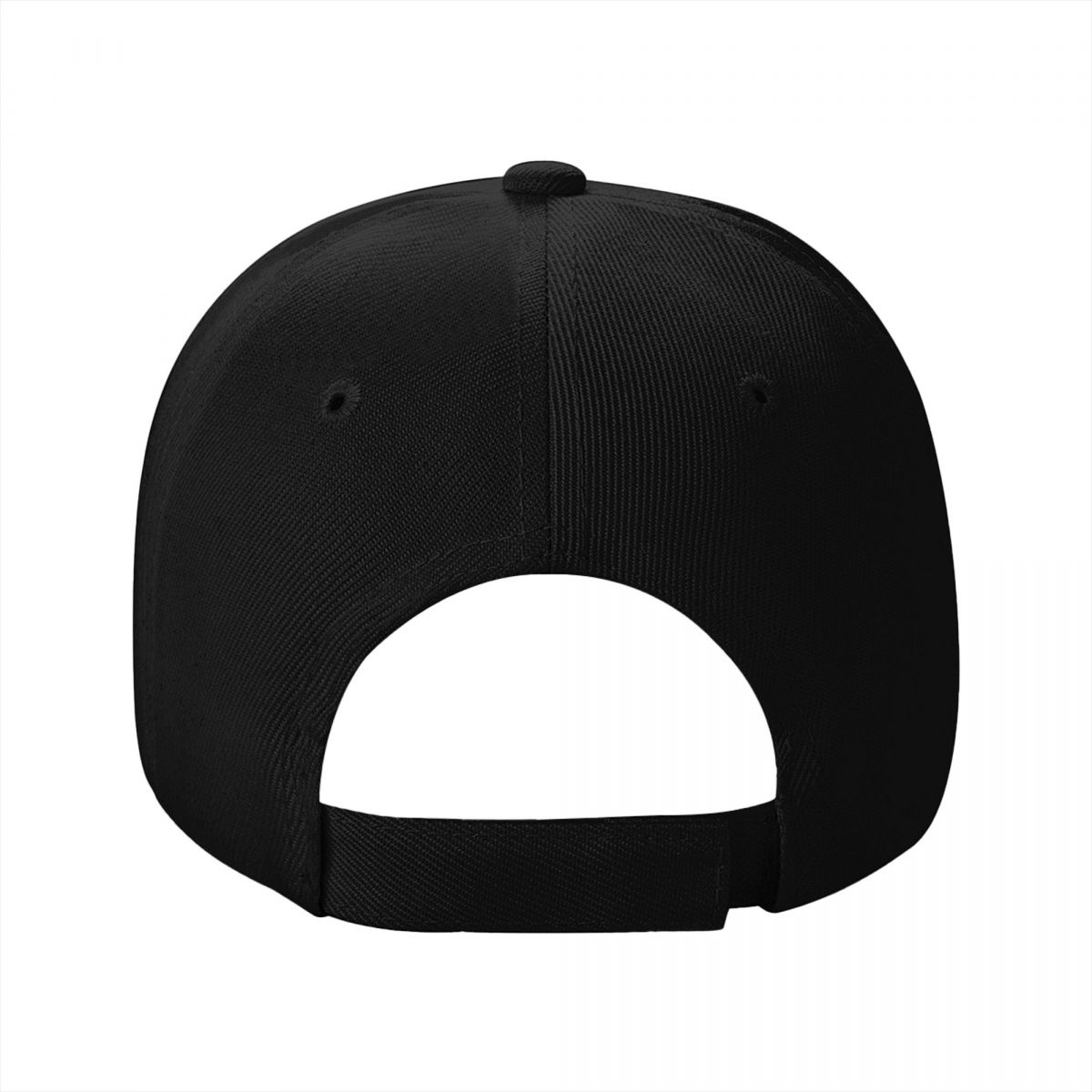 Topi Baseball Artemis 1 Missio - Men'S Fashion Looks 2026 ulasan dan harga